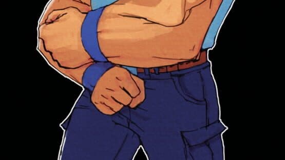 Advance Wars: Dual Strike artwork 7