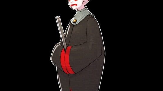 Advance Wars: Dual Strike artwork 2