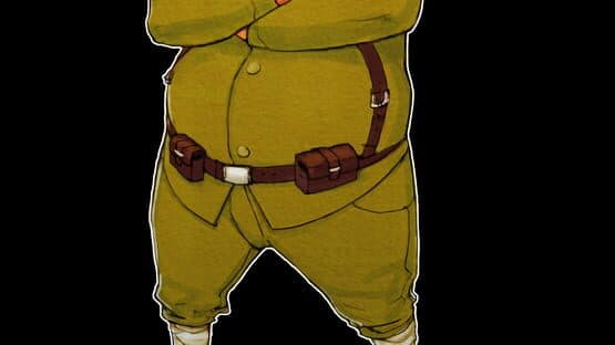 Advance Wars: Dual Strike artwork 3