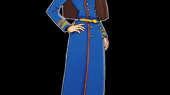 Advance Wars: Dual Strike artwork 5