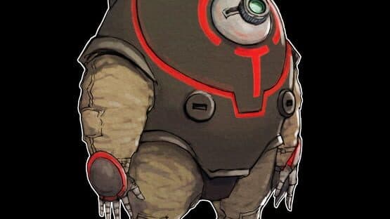 Advance Wars: Dual Strike artwork 4