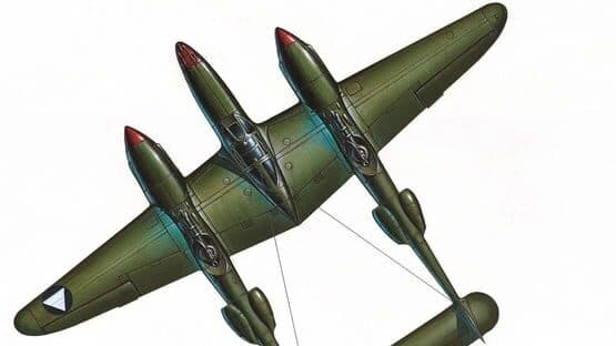 1943 Kai: Midway Kaisen artwork 1