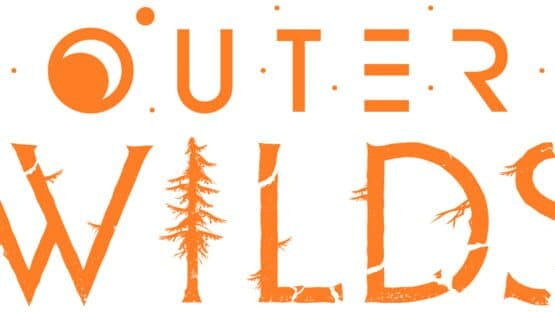 Outer Wilds artwork 2