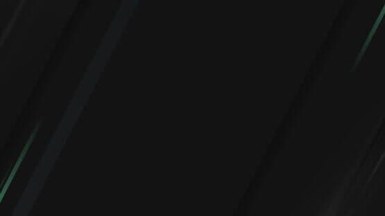 Pure Pool Pro artwork 1