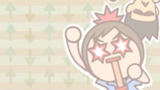 Tantei Jinguji Saburo: Kadan no Itte & Nazono-Jikenbo artwork 2