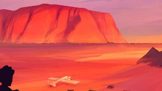 Call of the Elder Gods artwork 1