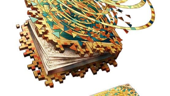 Final Fantasy Tactics Advance artwork 5