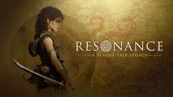 Resonance: A Plague Tale Legacy artwork 4