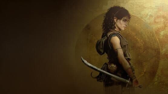 Resonance: A Plague Tale Legacy artwork 3