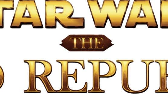 Star Wars: The Old Republic artwork 2