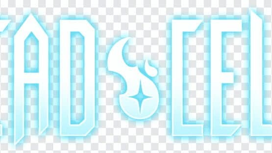 Dead Cells artwork 2