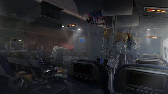 Rainbow Six Siege artwork 12