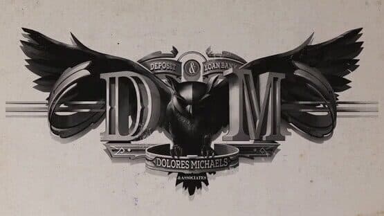 Dishonored: Death of the Outsider artwork 8