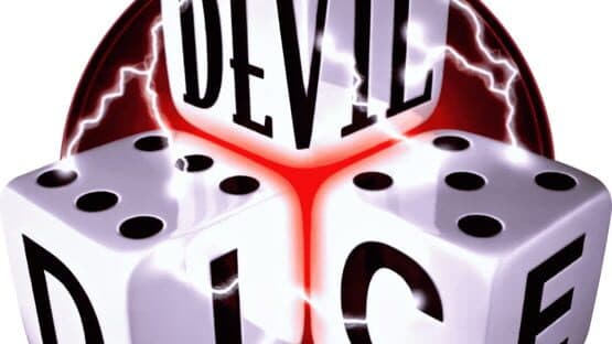 Devil Dice artwork 1