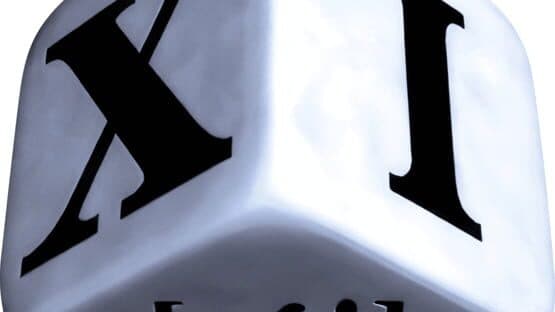 Devil Dice artwork 2