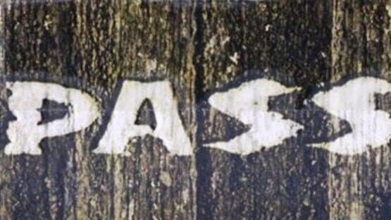 Trespasser artwork 1