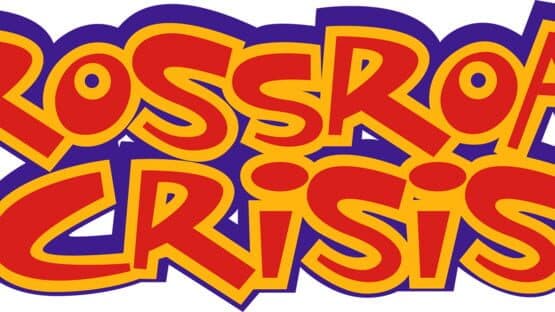 Crossroad Crisis artwork 2