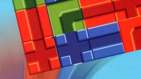 Crossroad Crisis artwork 1