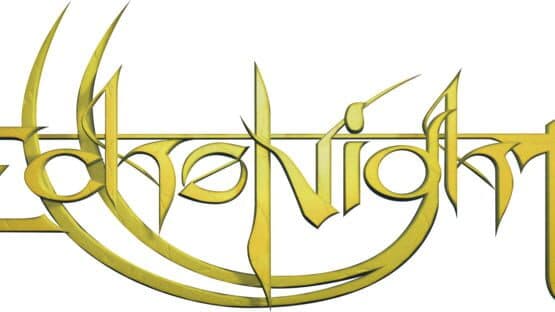 Echo Night artwork 2