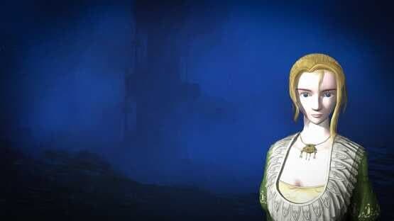 Echo Night artwork 3