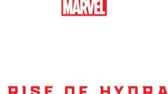 Marvel 1943: Rise of Hydra artwork 2