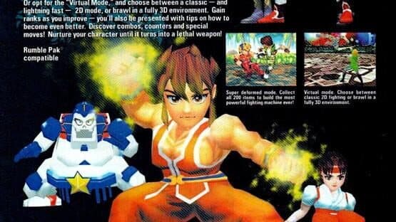 Flying Dragon artwork 2