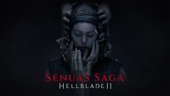 Senua's Saga: Hellblade II artwork 3