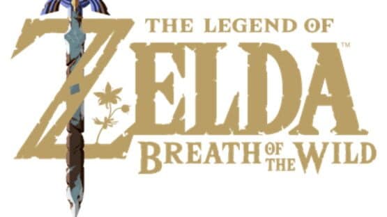 The Legend of Zelda: Breath of the Wild - Expansion Pass artwork 4
