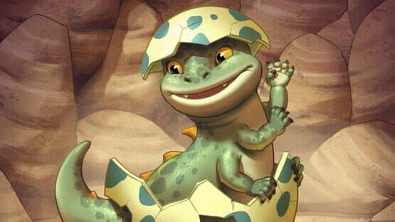 12 Labours of Hercules IV: Mother Nature artwork 4