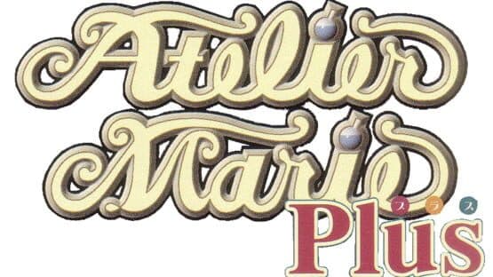 Atelier Marie Plus: The Alchemist of Salburg artwork 1