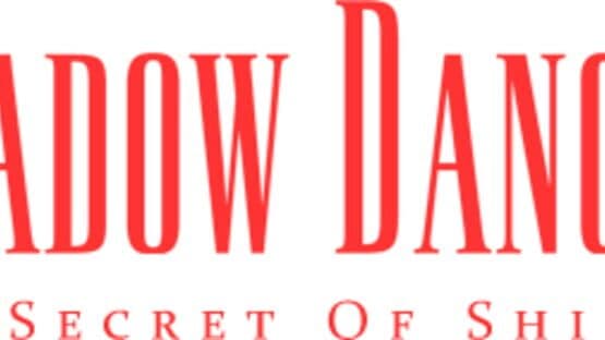 Shadow Dancer: The Secret of Shinobi artwork 2