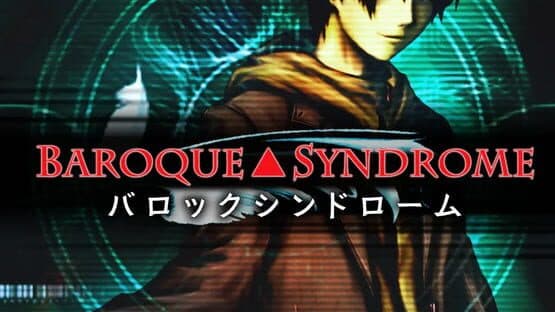 Baroque Syndrome artwork 2