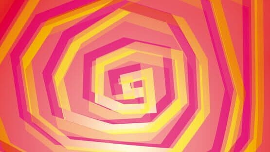 Um Jammer Lammy artwork 1