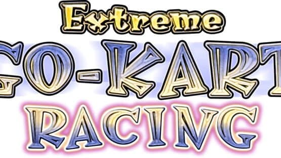Extreme Go-Kart Racing artwork 4
