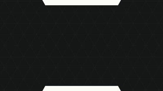 EA Sports FC 26 artwork 1