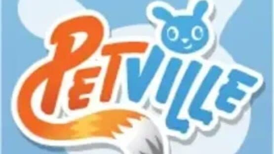 PetVille artwork 5
