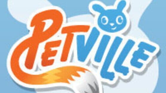 PetVille artwork 2