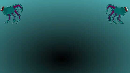 Survive the Descent artwork 1