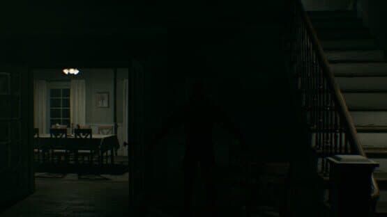 Red Core Division artwork 1