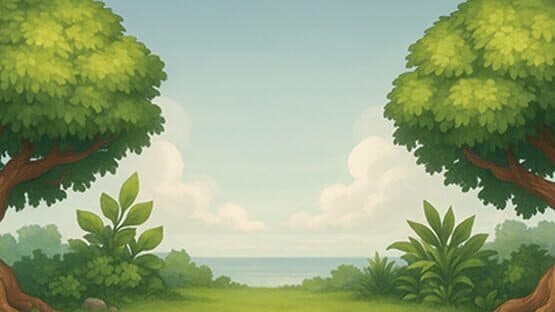 GladiArena artwork 2