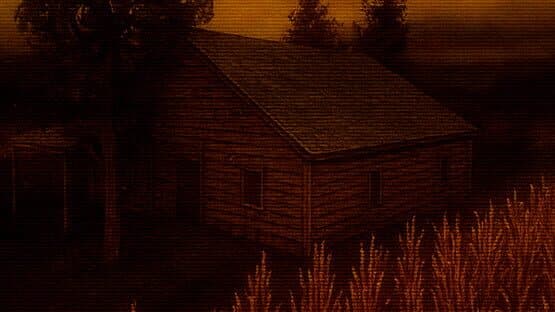 Rotten Crop artwork 2