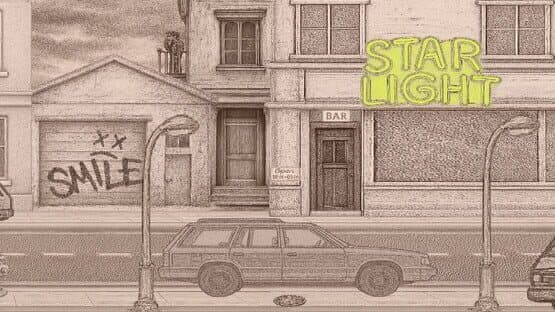 Get in Timelessness artwork 1