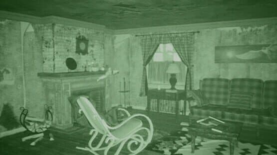 Anomaly 13 artwork 1