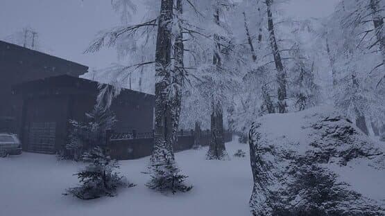 Harrowlight artwork 1