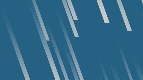 The Rainbox artwork 1