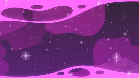 Space Memory: Predators artwork 1