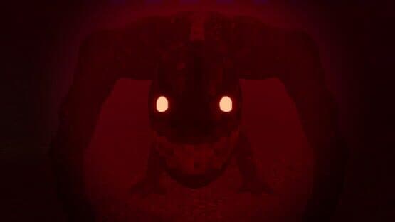 Bartholomew.exe artwork 1