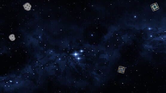 Space Depot artwork 1