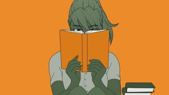 Steventon Street: Deluxe Edition artwork 1