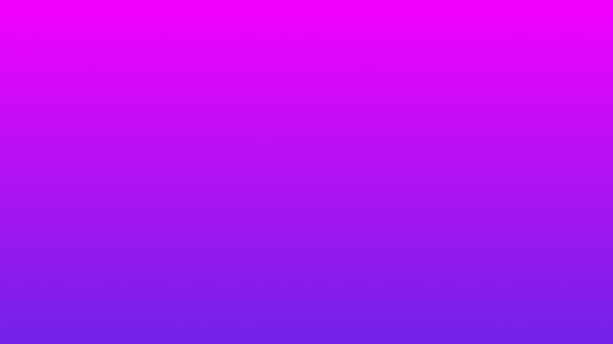 Genki Break! artwork 1